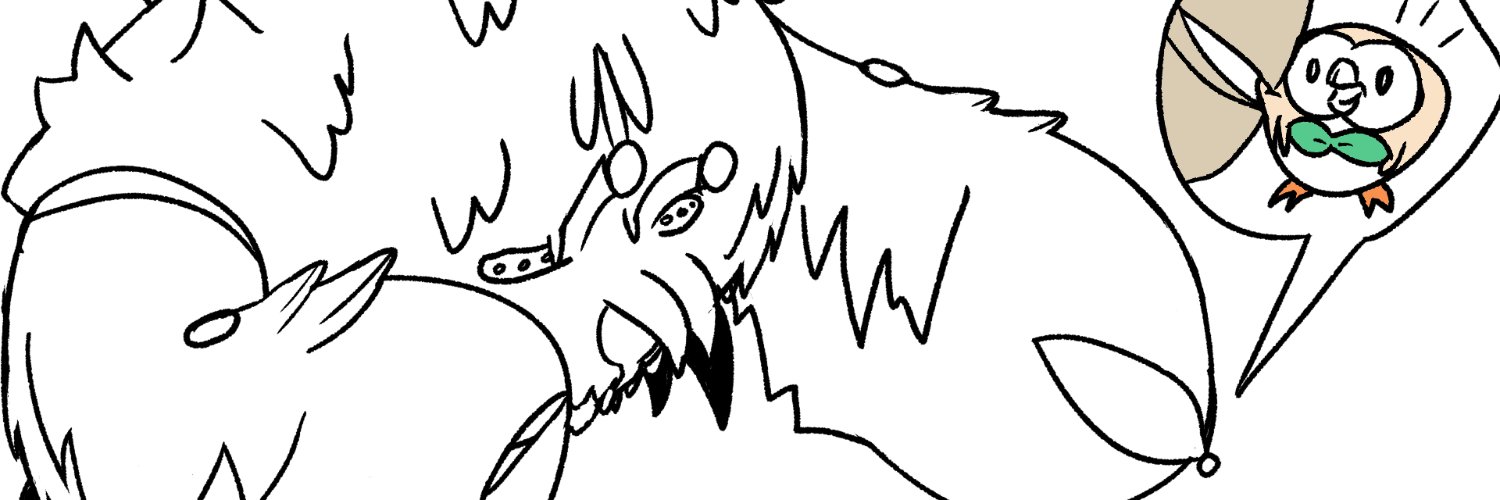 Maro_Synth's profile banner image