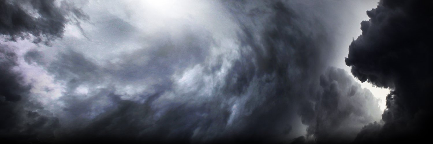 ☣DUEL_✘_TOXIC☣'s banner