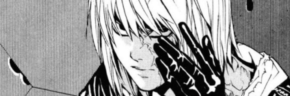 nadbov's profile banner image