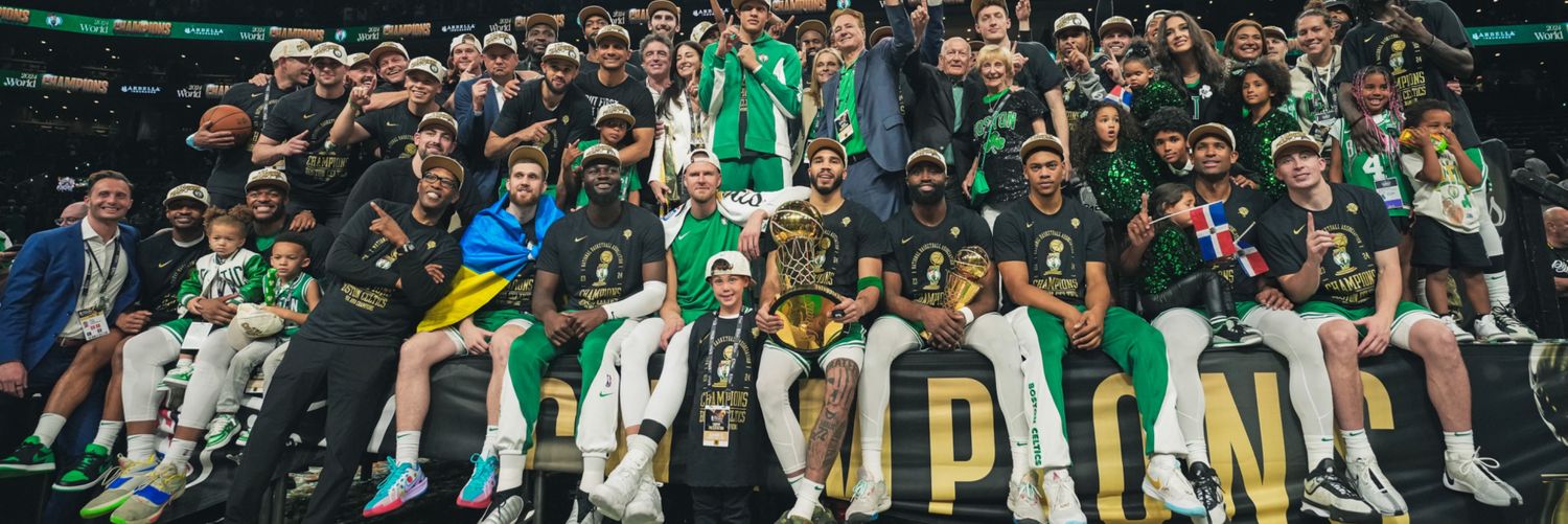 kitkatalion's profile banner image