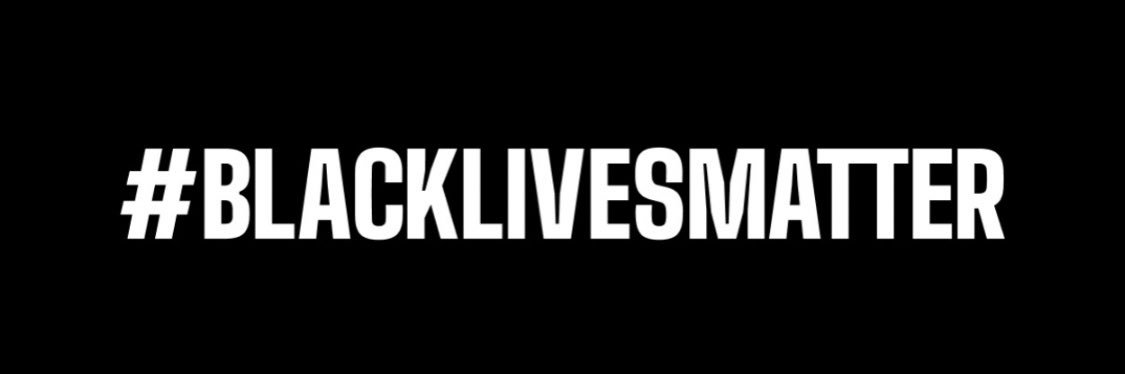 rlbridgeman's profile banner image