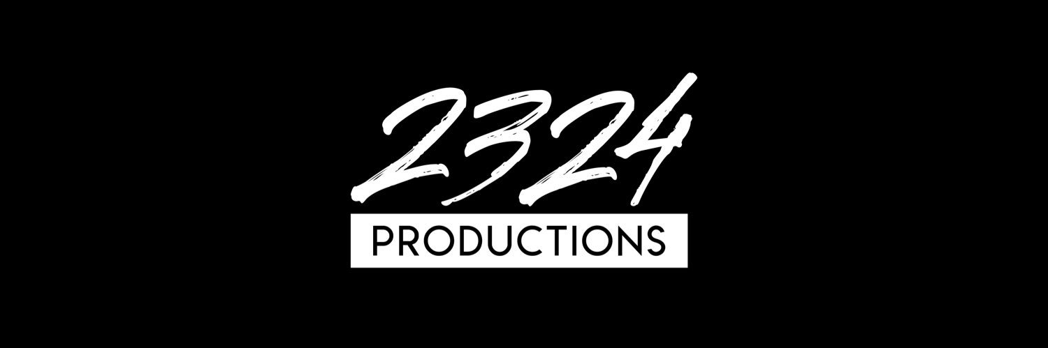 JustDave903's profile banner image