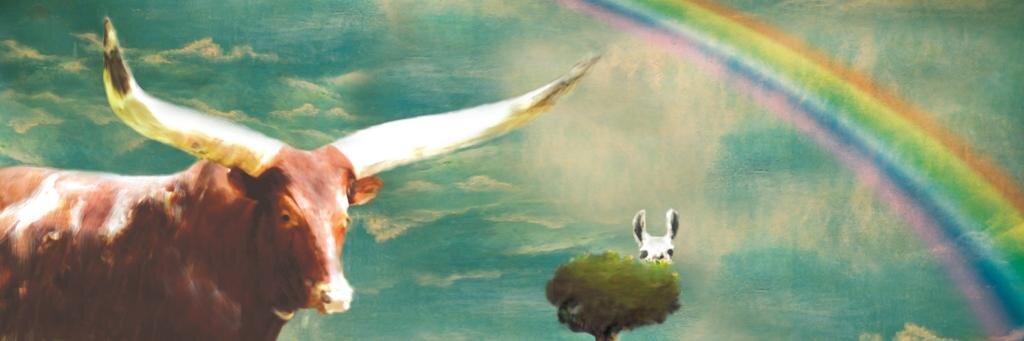 服部緑地RAINBOWHILL 2026 banner