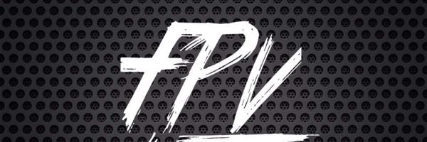 FPVNation Profile Banner