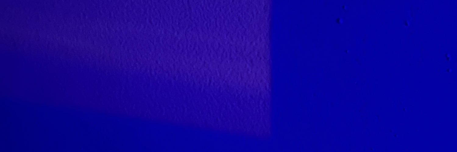 ktto banner