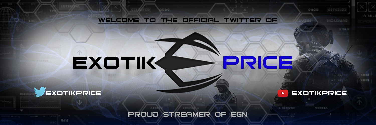 Amplify Agony banner