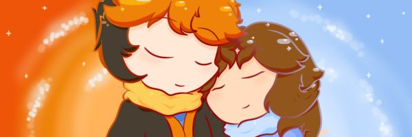 Agente_Enders's profile banner image
