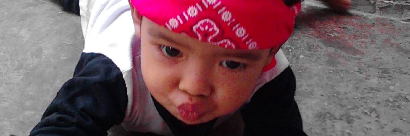 leni_fabian's profile banner image