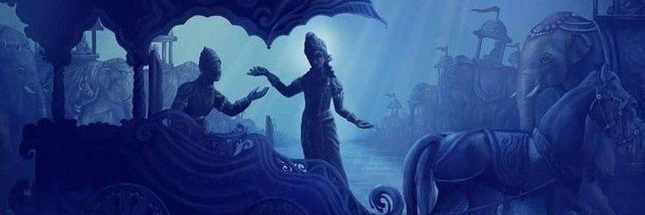 NehaliShimpi's profile banner image