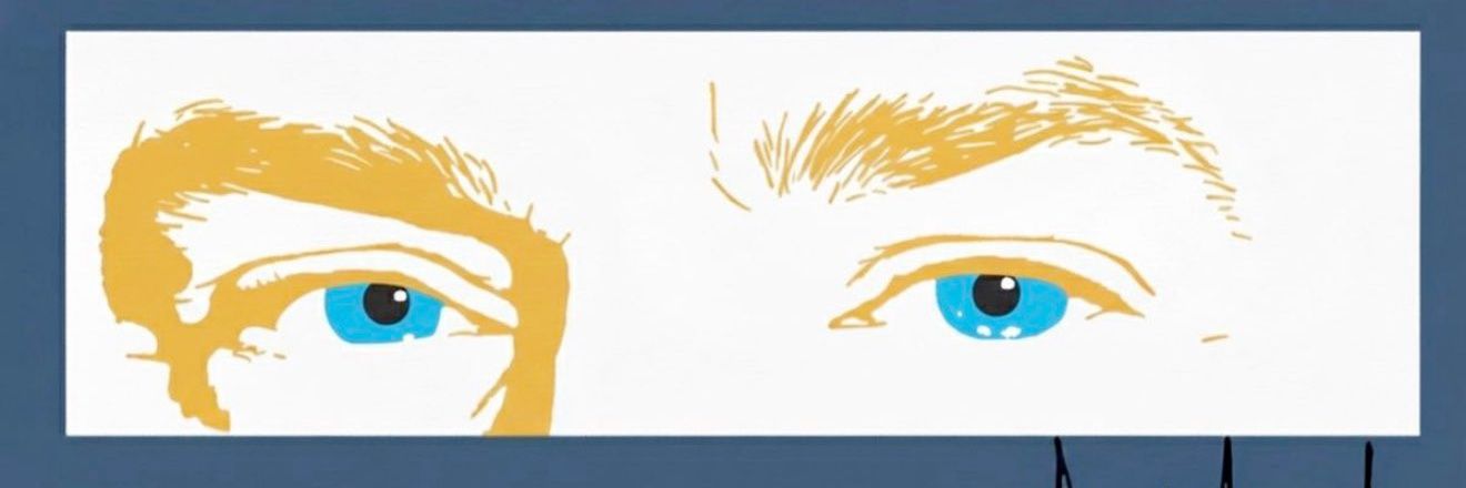 Simón La Rata banner