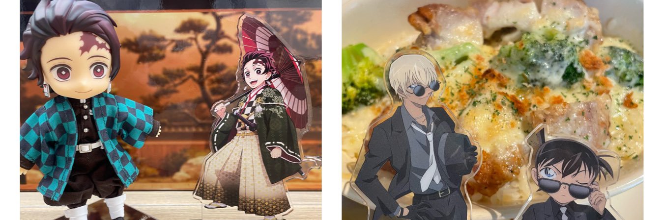 都路里(つじり)@取引&雑談垢 banner