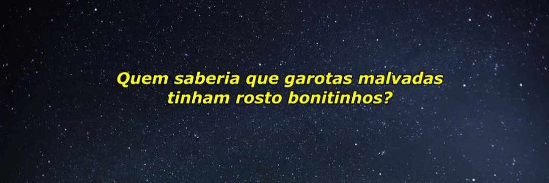 ntrvk banner