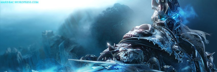 cscov3's profile banner image