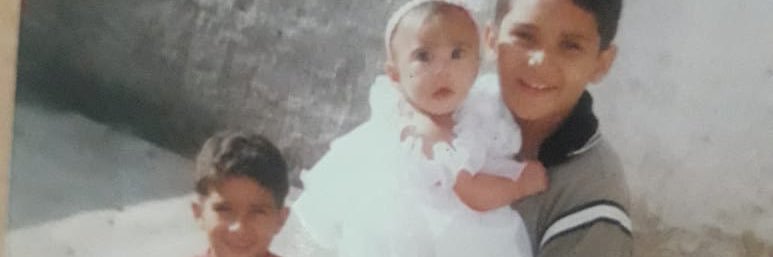 isabel_ribeeiro's profile banner image