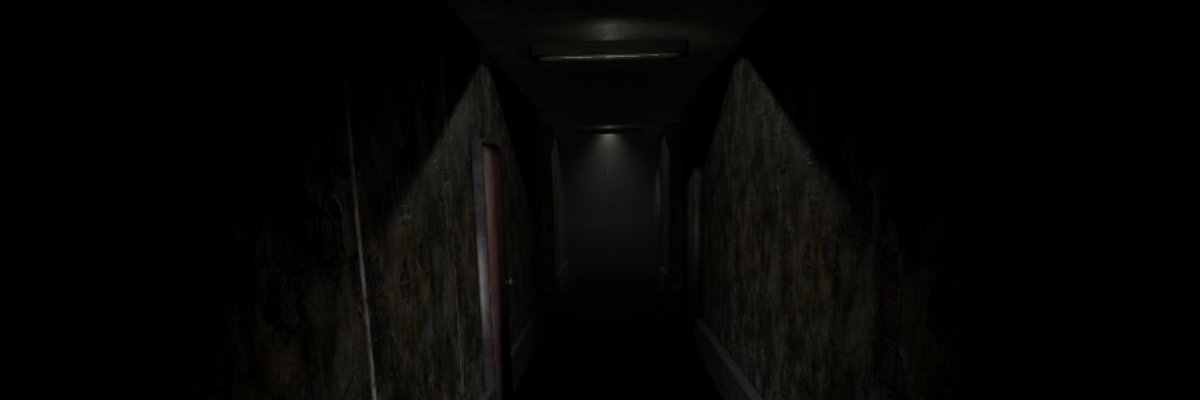 𝑲𝑰𝑹𝑬 banner