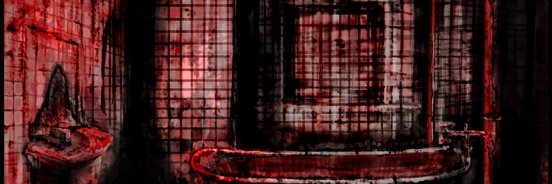 kire banner