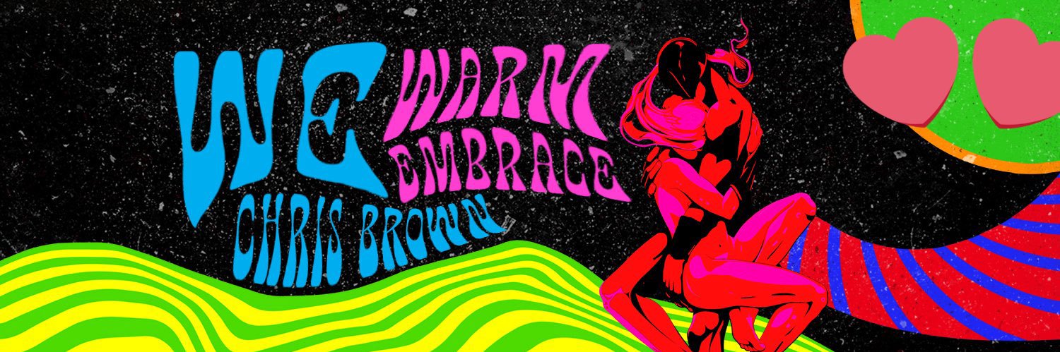 PureNPretty's profile banner image