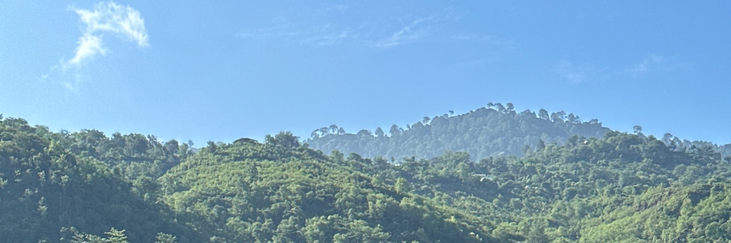 0fmountains's profile banner image