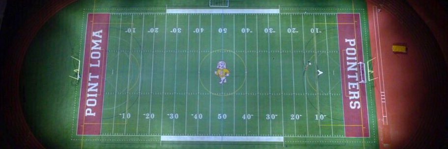 PLHSportsCenter's profile banner image
