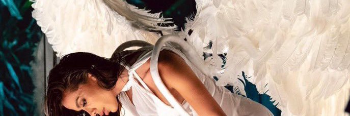 eilucasdj's profile banner image
