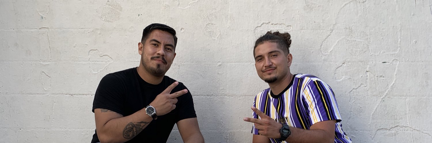 _noahalvarez's profile banner image