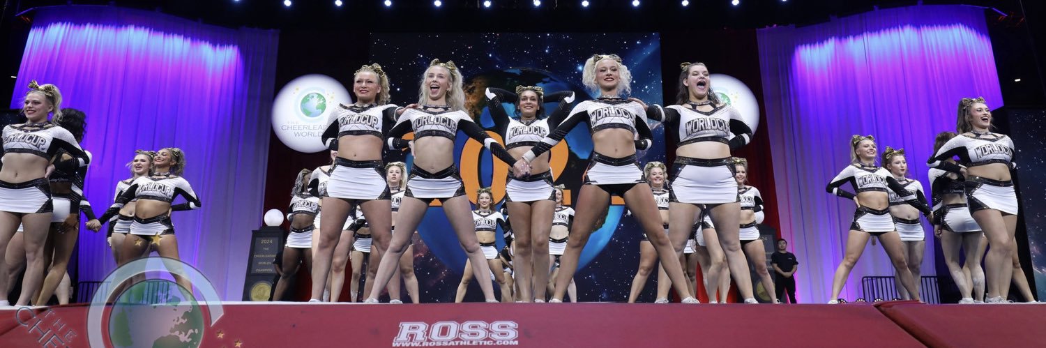 WorldCupallstar's profile banner image