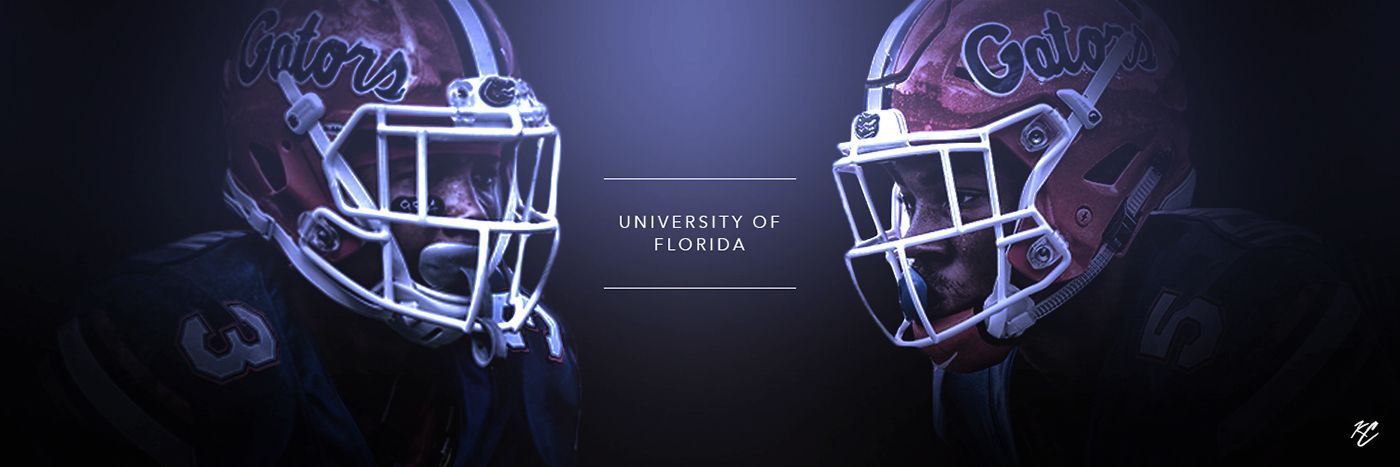 gatorsgriff's profile banner image