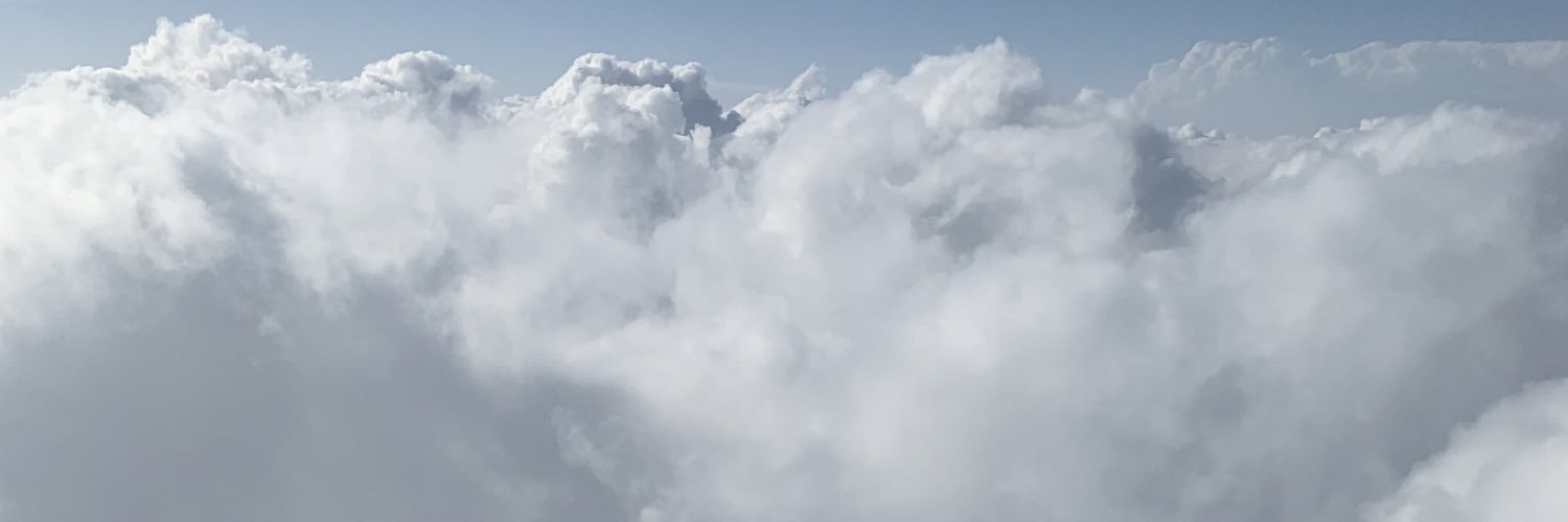 jjamarcos's profile banner image