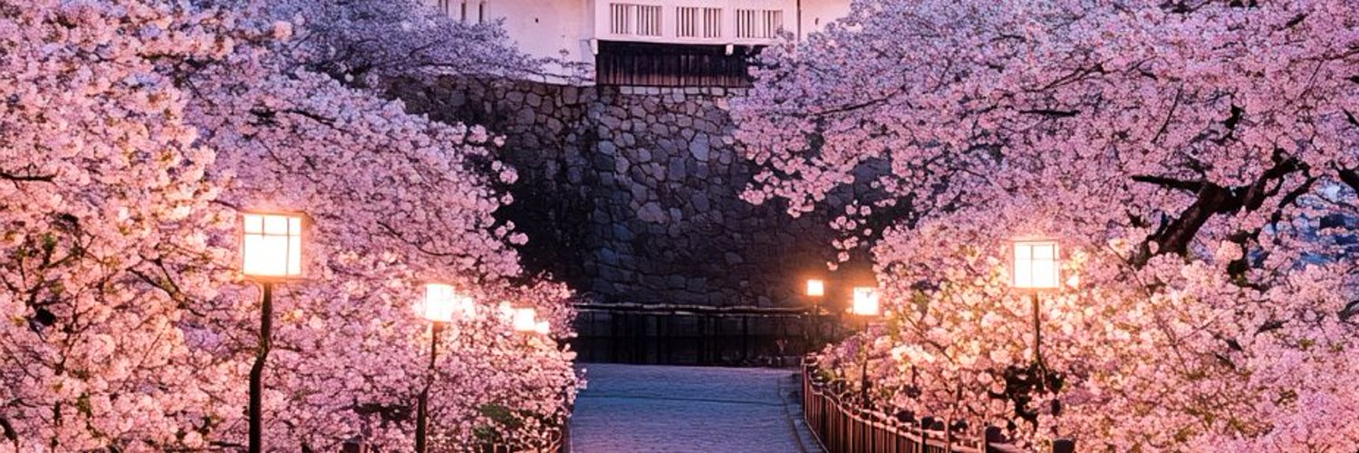 mrsy_3425's profile banner image