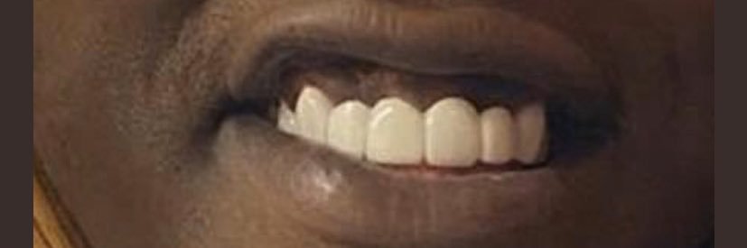 HeadleyHoops's profile banner image