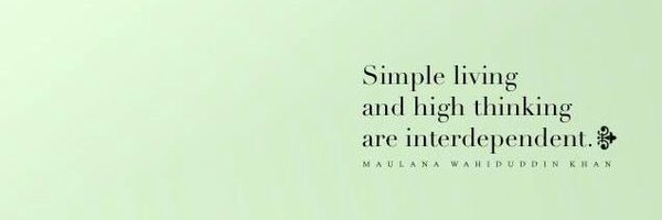 JawedSayeed Profile Banner