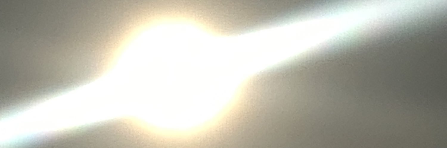 _loveuyohan's profile banner image