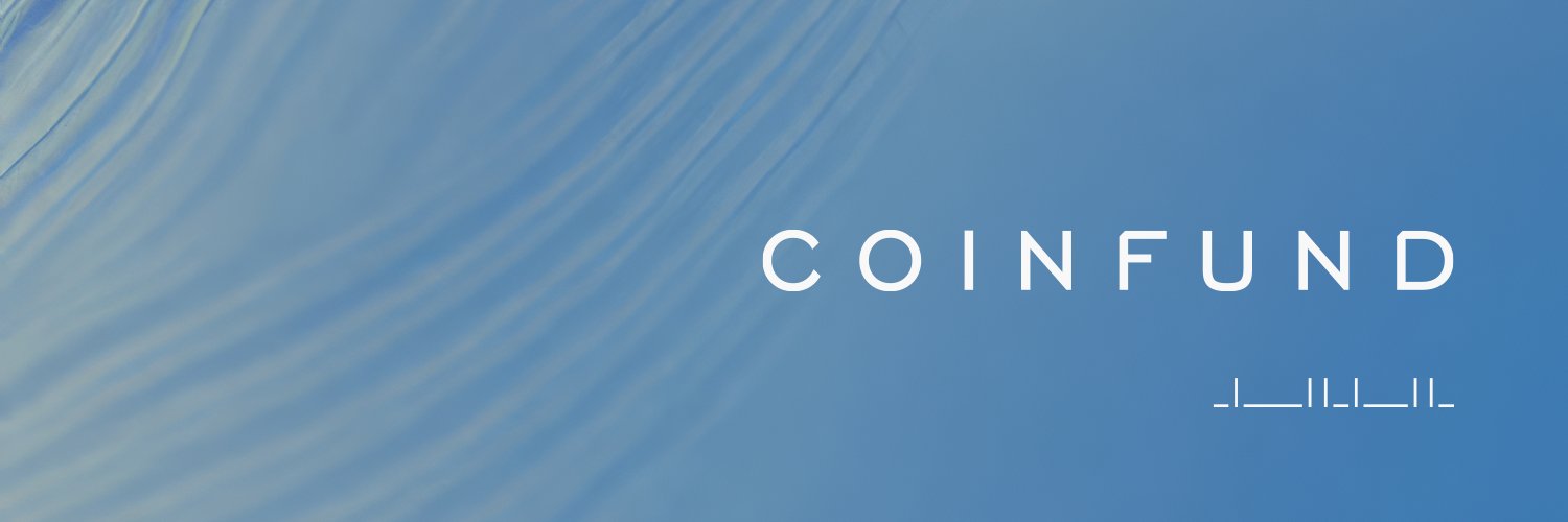 CoinFund banner