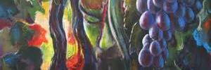 aimlikeanarrow's profile banner image