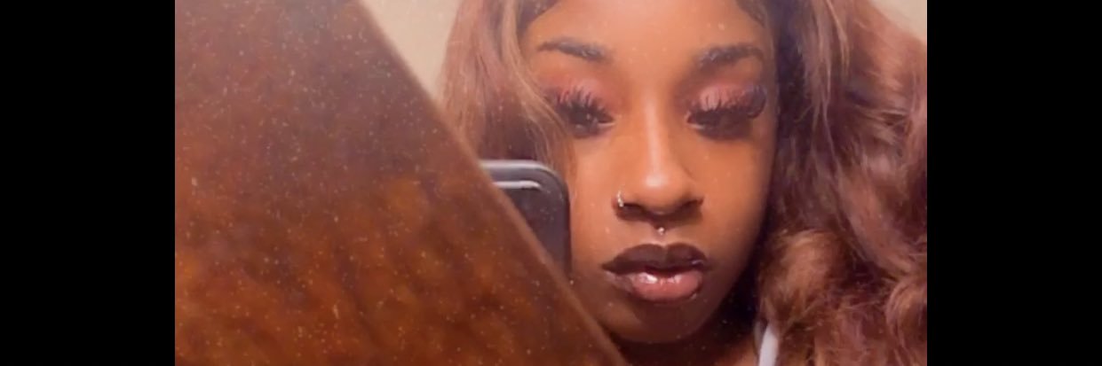 ___lilstoney's profile banner image
