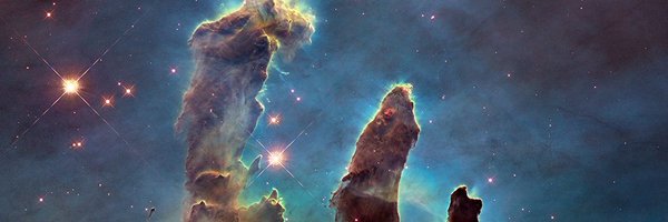 eriniASTRO Profile Banner