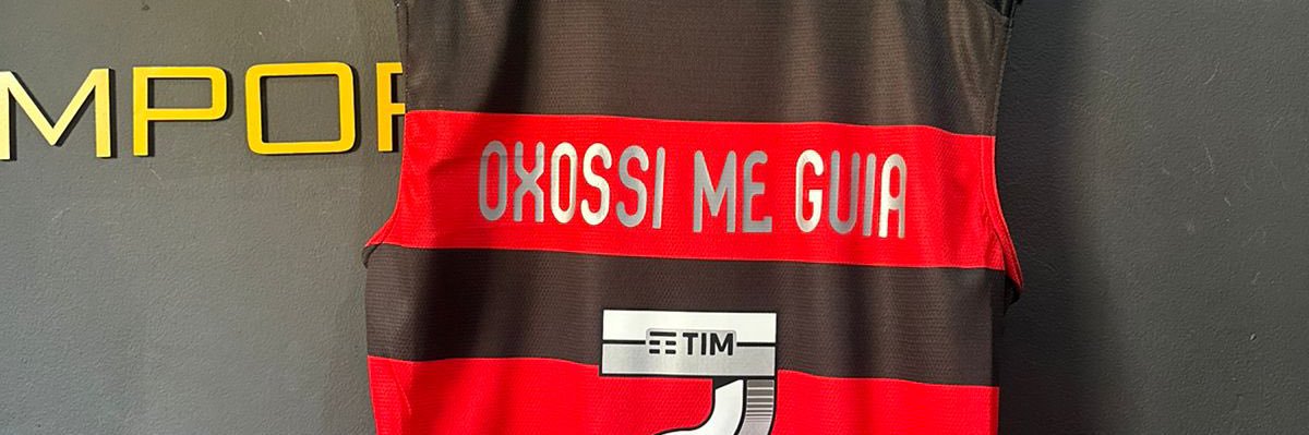 baianoo_ofi's profile banner image