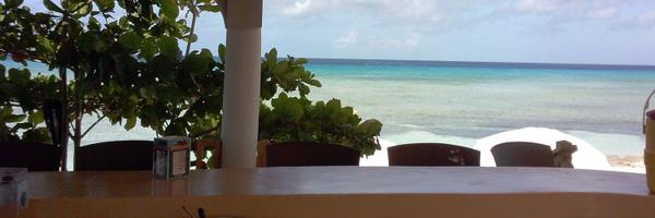 rmullin97 Profile Banner