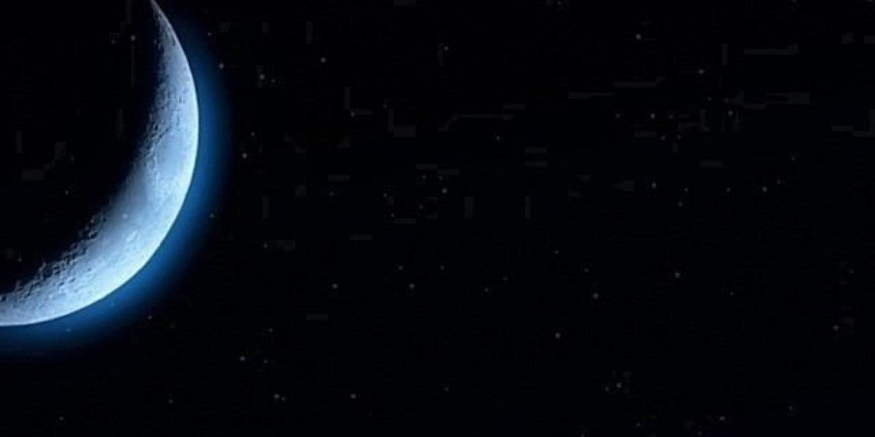 yu72761's profile banner image