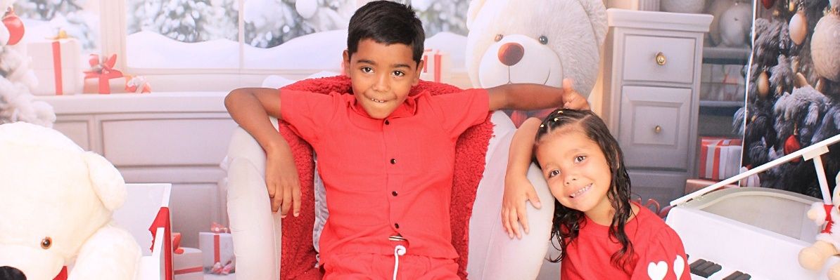 gomesbeatriz16's profile banner image