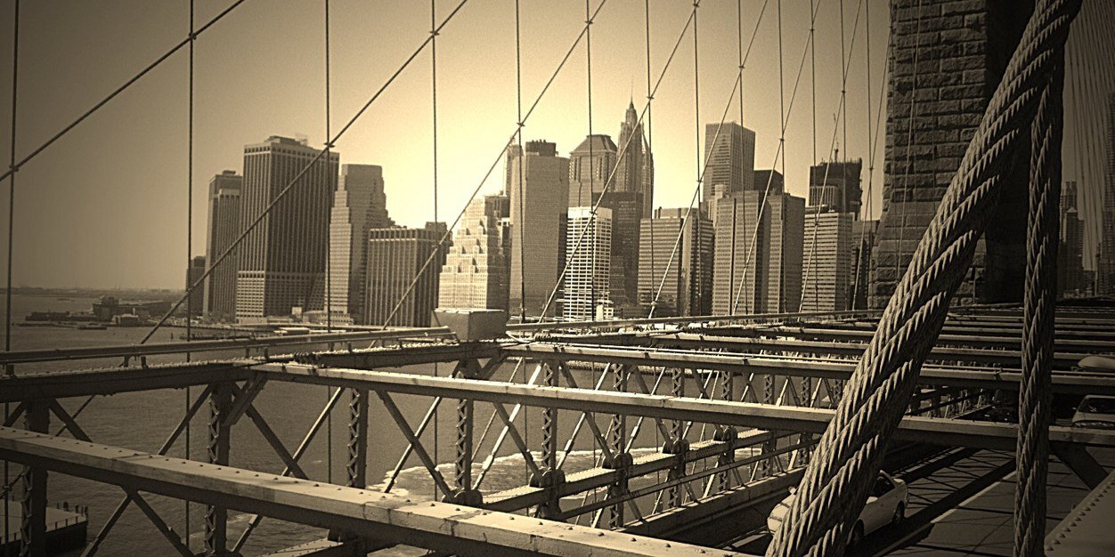 Fabrice Holzer banner