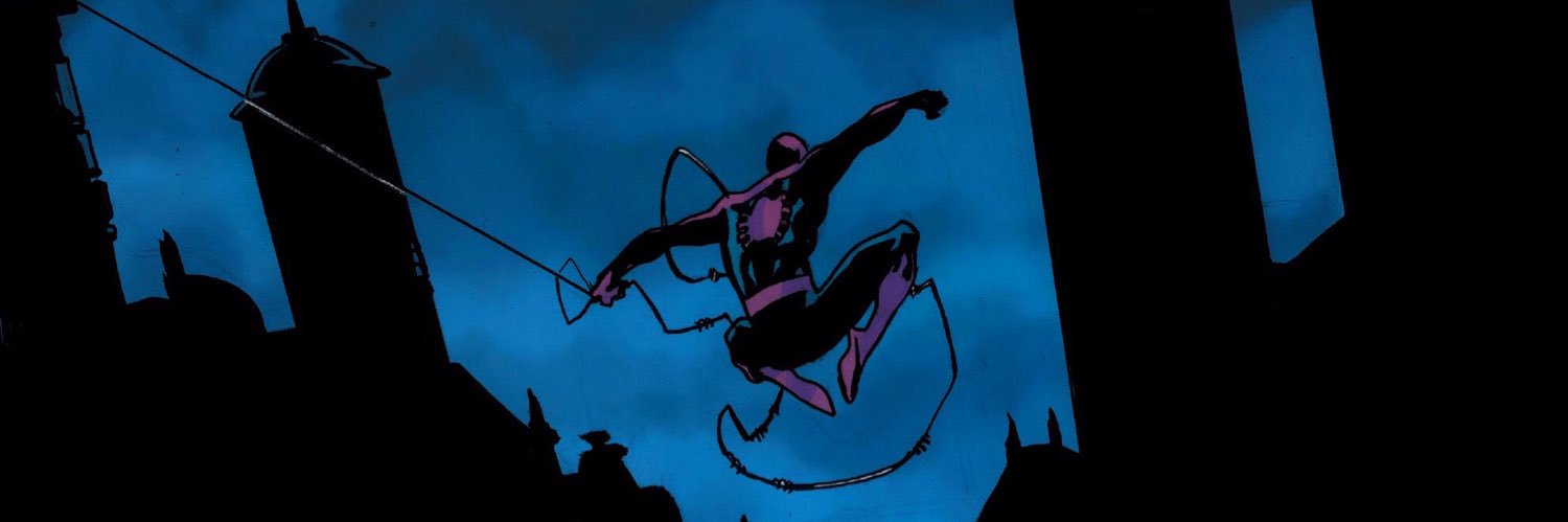 WitsAndWebs's profile banner image