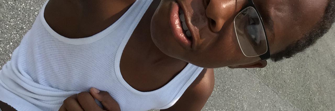 City_boy___'s profile banner image