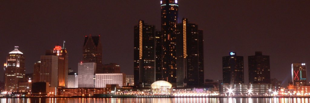 _cflan's profile banner image
