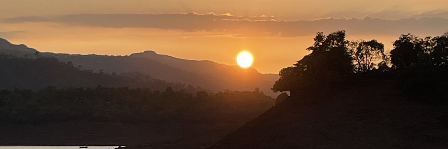 sinezero's profile banner image
