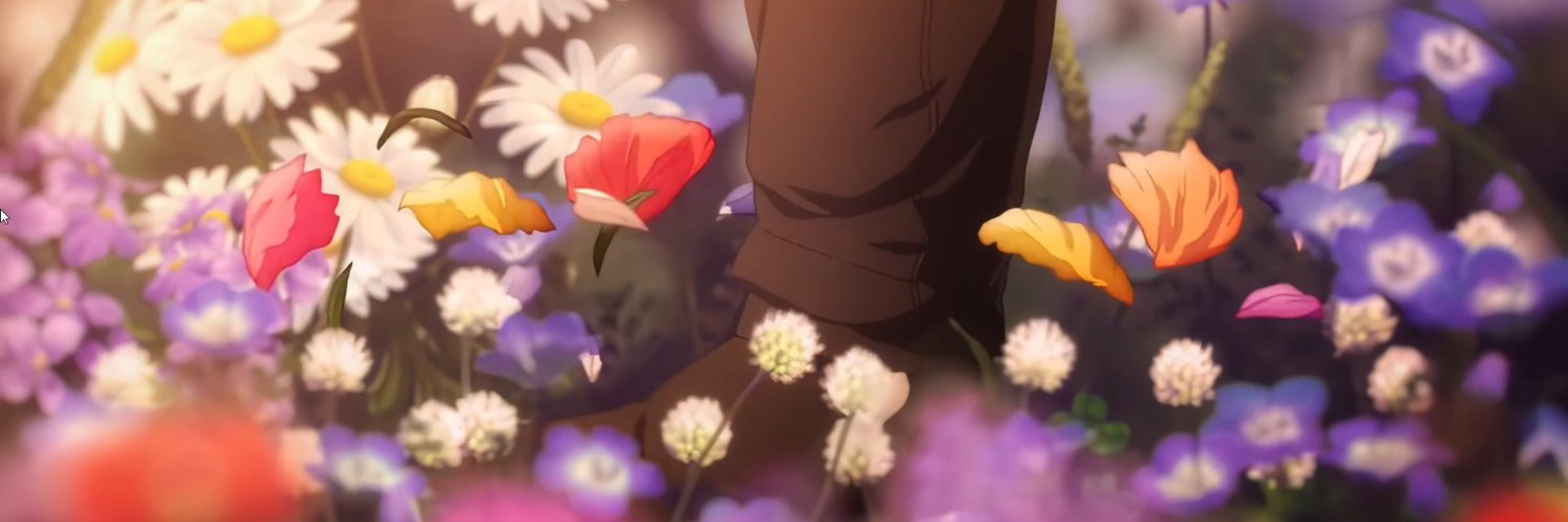 Kcanibu's profile banner image
