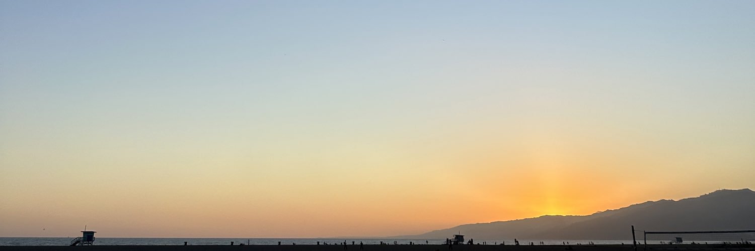 ECueter's profile banner image