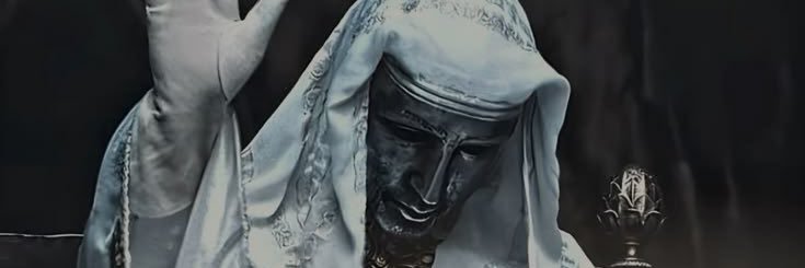 TheSaltSaint's profile banner image