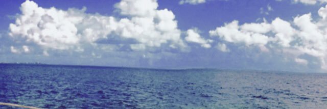 JordanBVBARMY's profile banner image