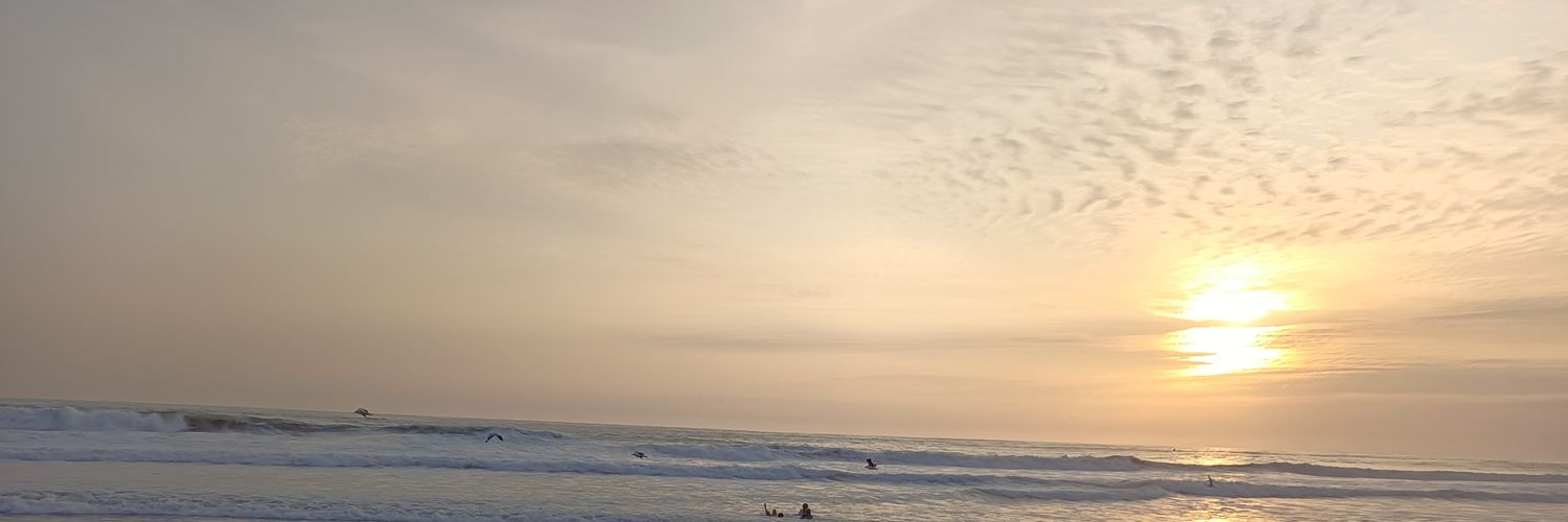 Andres_CastroK's profile banner image